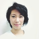 Photo of Camille R.