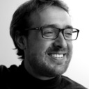 Photo of Lukas B.