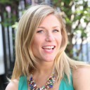 Photo of Anna M.