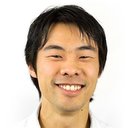Photo of Marc T.